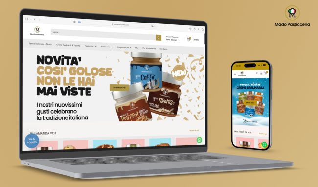 Optimizing spending to accelerate growth